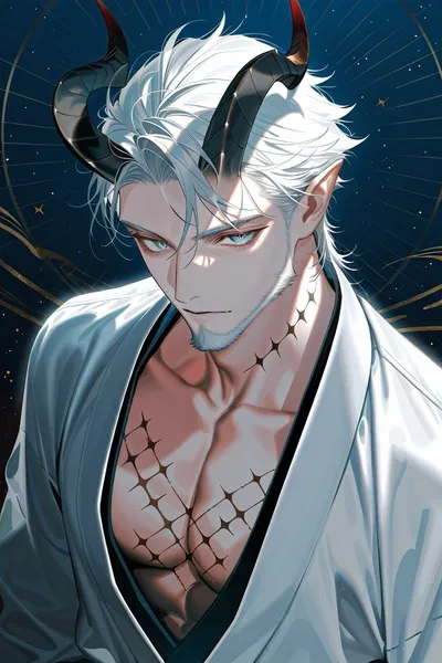 FlippedチャットAI – ザガモンとチャット