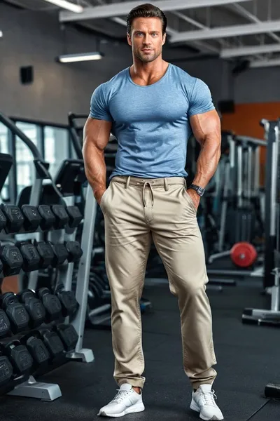 FlippedチャットAI – ジャスとチャット