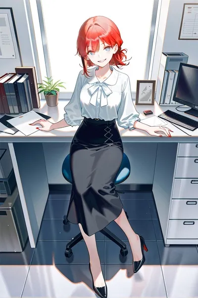 Flipped Chat AI – Chatten mit Janis