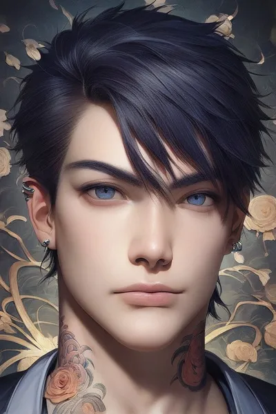 Flipped Chat AI – แชทกับ แม็กนัส