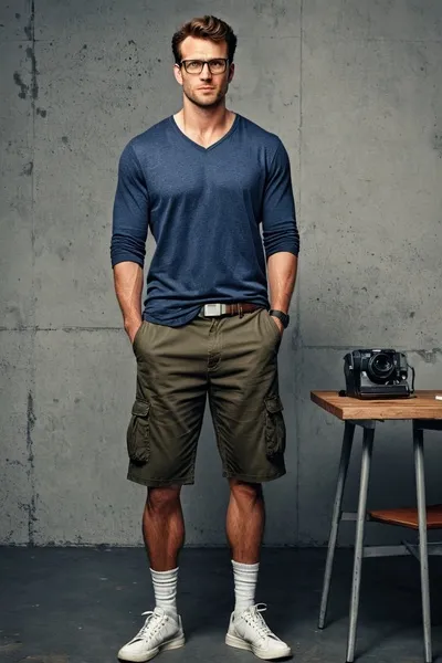 Flipped Chat AI – Chatta con Finley