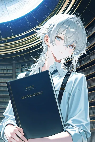 Flipped Chat AI – Chatear con Max