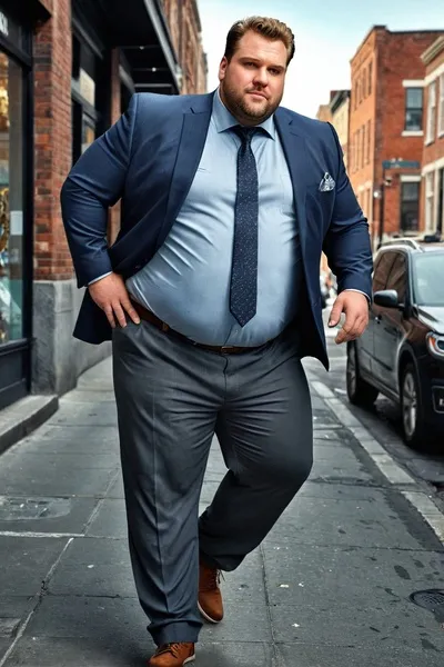 الذكاء الاصطناعي للدردشة المعكوسة – الدردشة مع معالجك