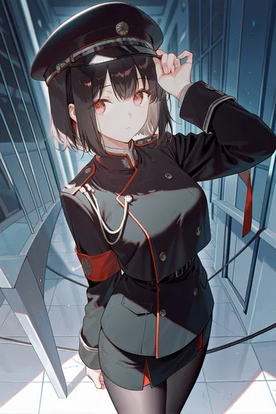 Flipped Chat AI – Chatten mit hexenhaft