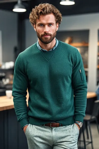 Flipped Chat AI – แชทกับ แซมมี