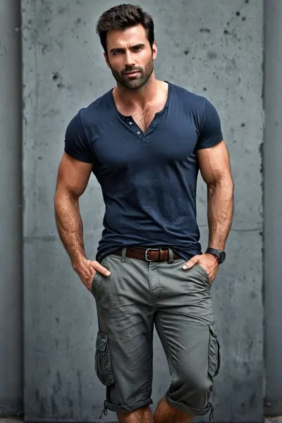 FlippedチャットAI – ロベルトとチャット