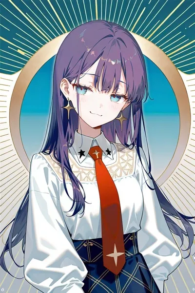 Flipped Chat AI – 히메카와 채팅