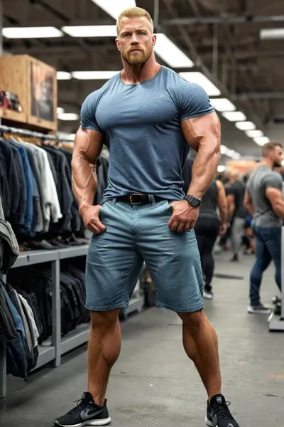 Flipped Chat AI – Discuter avec George Brown