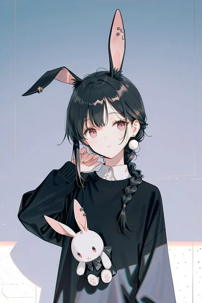 الذكاء الاصطناعي للدردشة المعكوسة – الدردشة مع شيينا