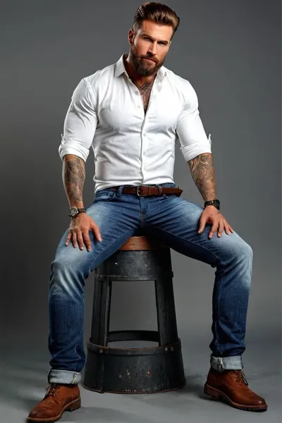 Flipped Chat AI – Bate-papo com Yami