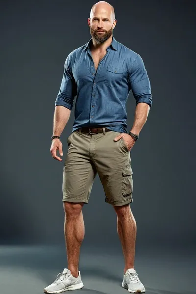 Flipped Chat AI – 앨런와 채팅