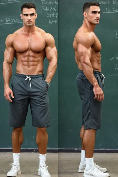 الذكاء الاصطناعي للدردشة المعكوسة – الدردشة مع فالكو