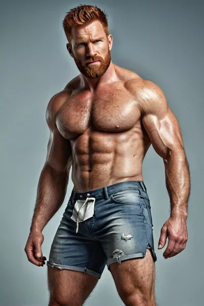 Flipped Chat AI – Bate-papo com Arys