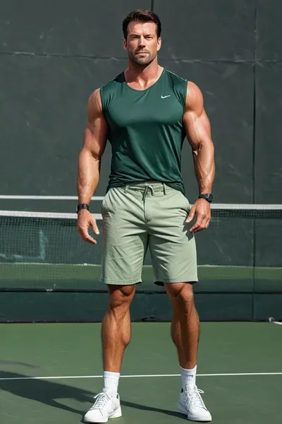 Flipped Chat AI – Discuter avec Peter Evans