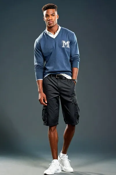 Flipped Chat AI – Chatten mit Chauncey