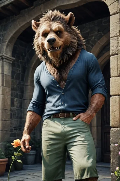 Flipped Chat AI – Chatear con bien