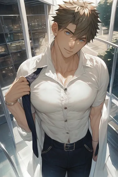 Flipped Chat AI – Csevegés sam