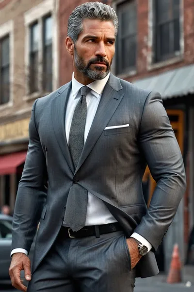 Flipped Chat AI – Bate-papo com Joaquin