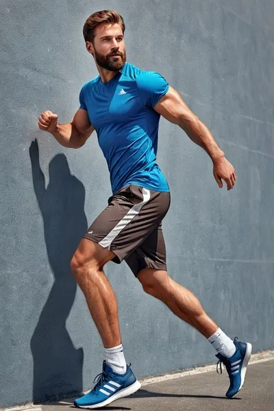 Flipped Chat AI – Chatear con raul