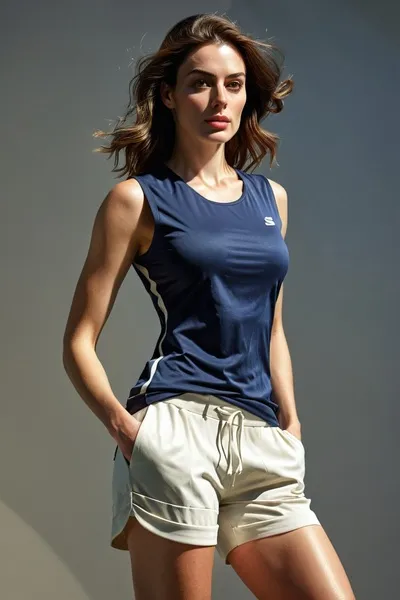 Flipped Chat AI – Chatten mit Zoey