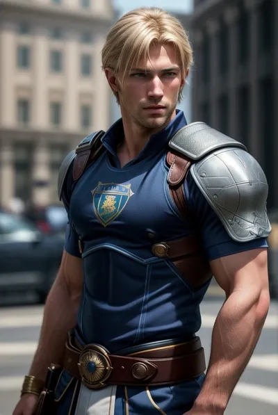 फ़्लिप्ड चैट AI – ज़िदान के साथ चैट करें