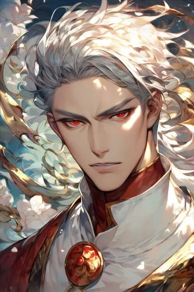 FlippedチャットAI – ダゴンとチャット