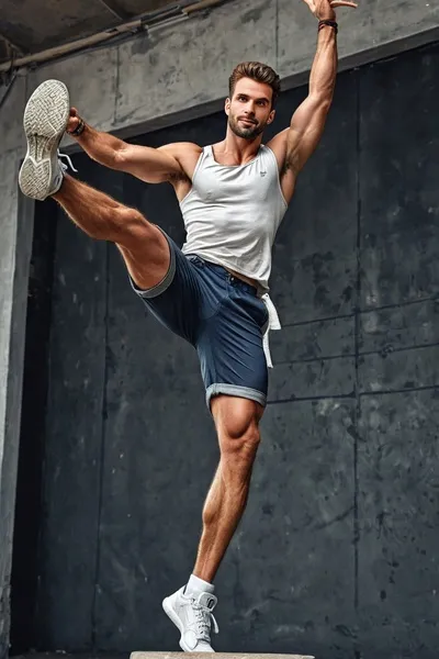 Flipped Chat AI – Chatten mit Don