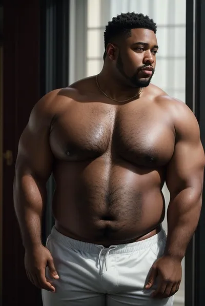 Flipped Chat AI – Discuter avec Malik