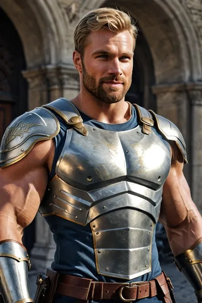 Flipped chat ai - makipag -chat sa mark