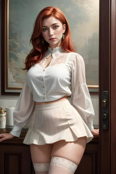 Flipped Chat AI – Chatear con Chiquis