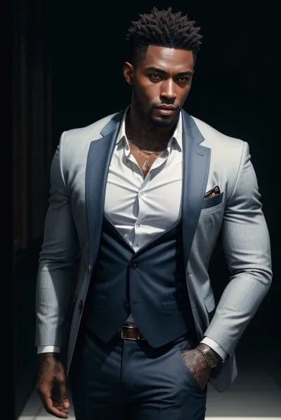 FlippedチャットAI – イーサンとチャット