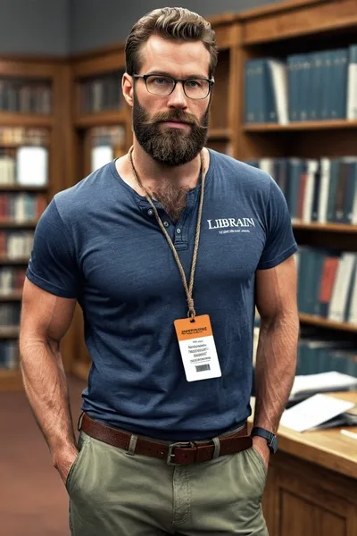 الذكاء الاصطناعي للدردشة المعكوسة – الدردشة مع بيلي