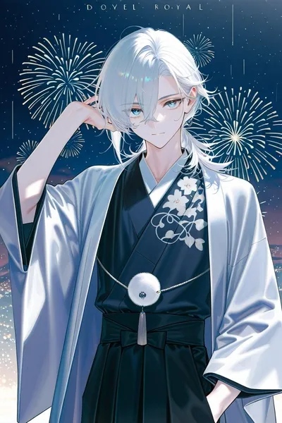 FlippedチャットAI – yunaとチャット