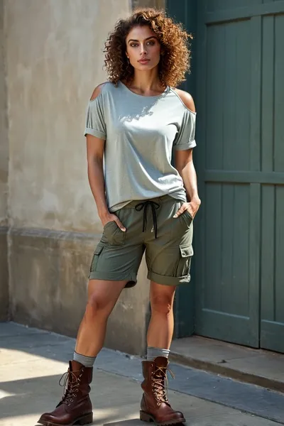 FlippedチャットAI – ライラとチャット