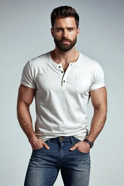 الذكاء الاصطناعي للدردشة المعكوسة – الدردشة مع كولينز