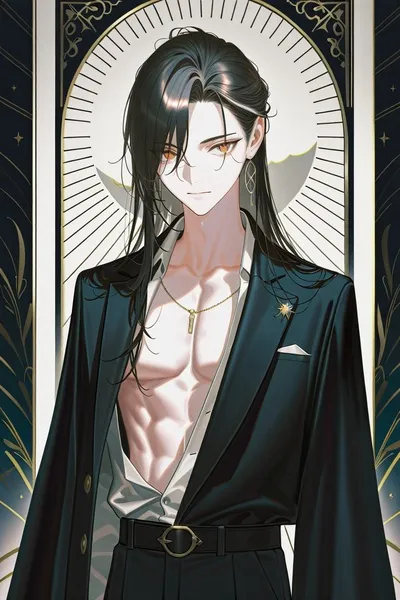 Flipped Chat AI – Chatta con Z