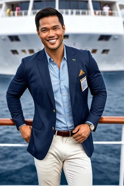 Flipped Chat AI – 與 弗朗西斯科·迪宗 聊天