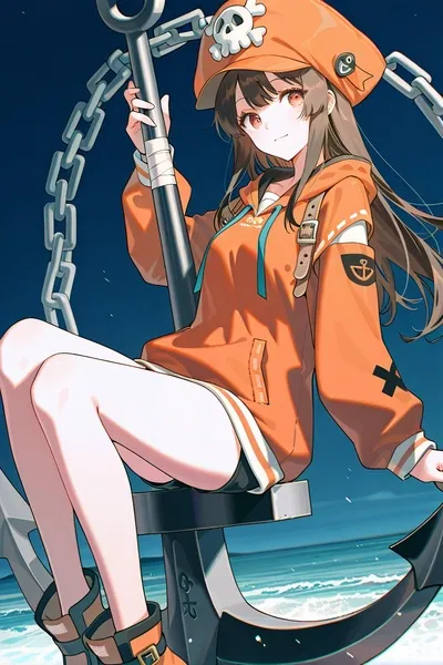 Flipped Chat AI – Chatten mit Mai