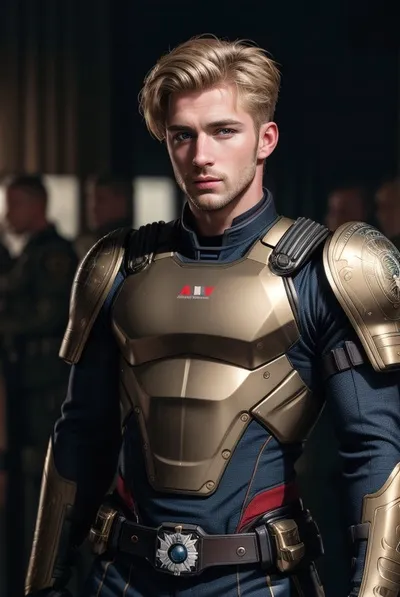 الذكاء الاصطناعي للدردشة المعكوسة – الدردشة مع إسحاق