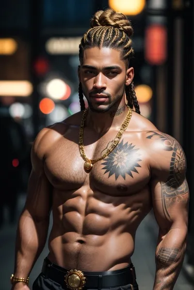 Flipped Chat AI – Discuter avec Robin