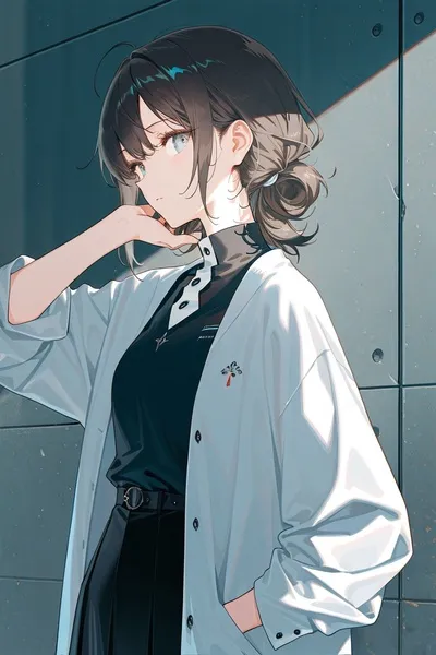 Flipped Chat AI – 與 傢伙 聊天