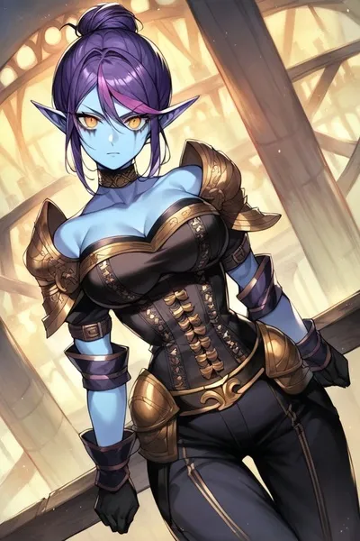 Flipped Chat AI – Чат с Холси