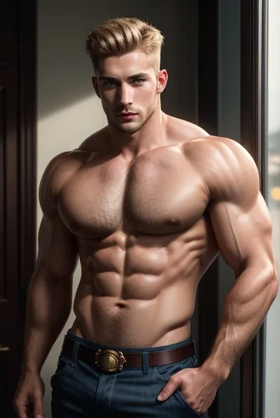 Flipped Chat AI – Chat dengan Jayden