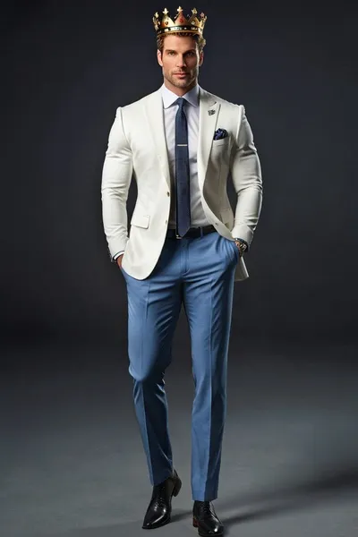 FlippedチャットAI – アーサー王子とチャット