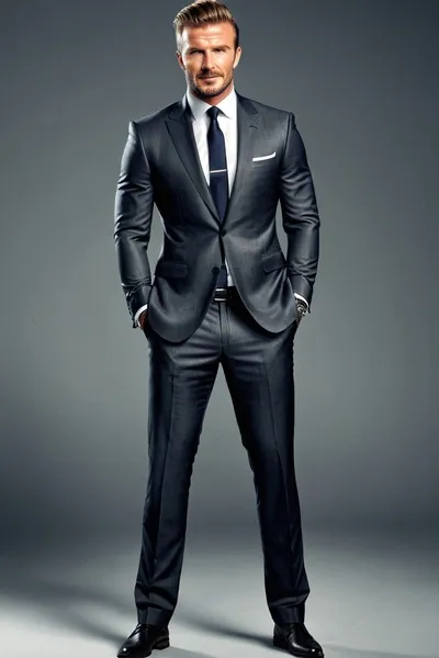 Flipped Chat AI – 與 哈利 聊天