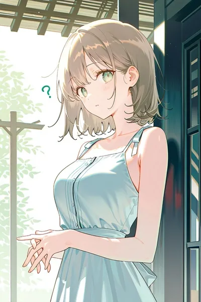 Flipped Chat AI – Bate-papo com Maevis