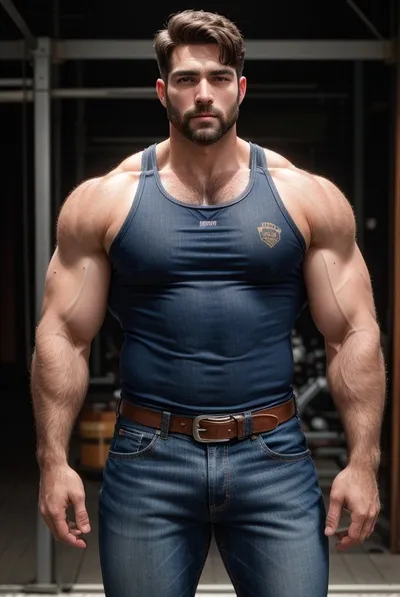 Omgedraaide chat AI – Chat met Charles