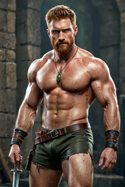 Omgedraaide chat AI – Chat met Leo