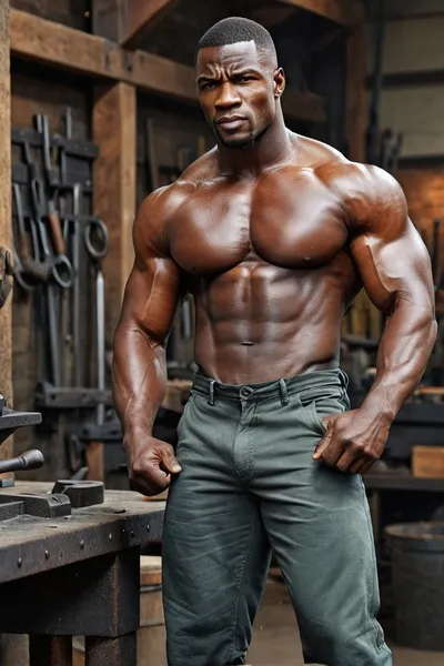 FlippedチャットAI – バハティとチャット