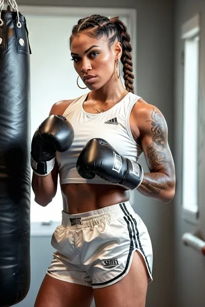 Flipped Chat AI – Чат с Индия